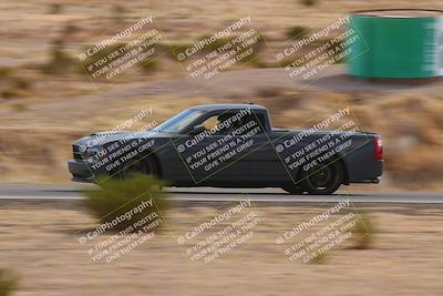 media/Oct-25-2025-West Coast Racing (Sat) [[9fdcbcd09c]]/Blue group/Turn 3/